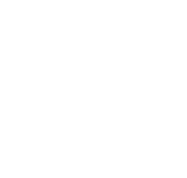 工(農、漁)業用品